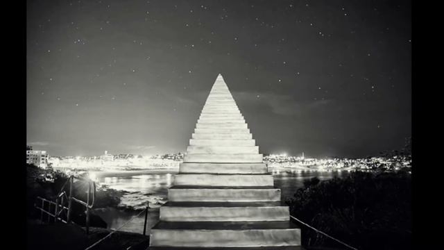 матерные частушки смотреть онлайн