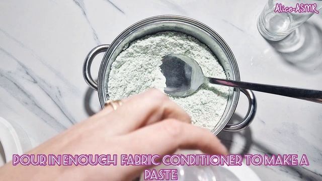 How to make Hydrophobic Gym Chalk Tutorial uk смотреть онлайн
