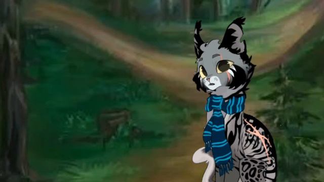 Выйдет ли первая серия моего сериала? Отвечаю | Чистокрыл #2 смотреть онлайн