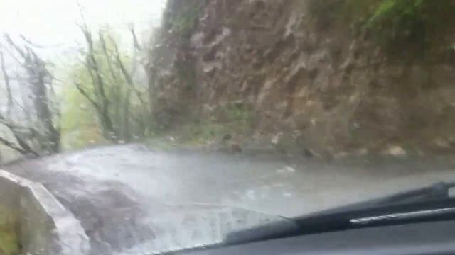 Как купить кабину ЗИЛ 157 смотреть онлайн