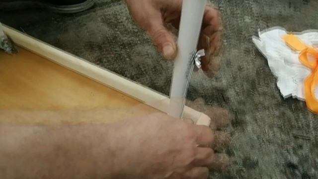 Стол трансформер для пикника. Удобно. Небольшой, раскладной чемоданчик. смотреть онлайн