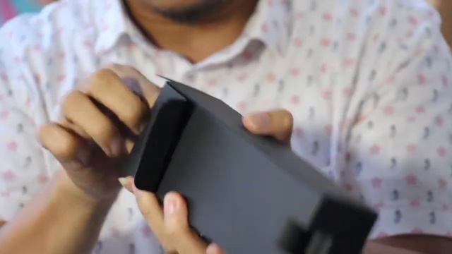 Unboxing Drone DJI Spark Yang Lagi Hits - KECIL BANGET !!! смотреть онлайн