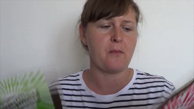 Обзор ТАЙСКИХ ЧИПСОВ из НОРИ I Пробую ЧИПСЫ НОРИ ИЗ Тайланда смотреть онлайн