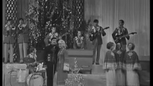 ВИА Смеричка ---- Водограй....