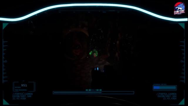 Call of Corona Micro Warfare Gameplay Review | Corona Virus Covid 19 Videogame | смотреть онлайн