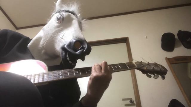 rape me _nirvana смотреть онлайн