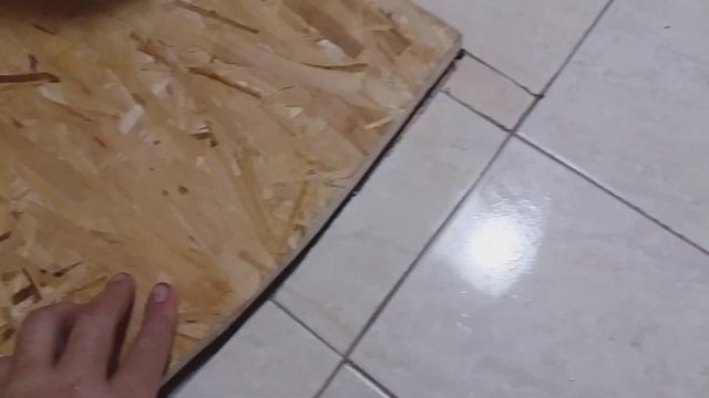 Гараж своими руками, обзор гаража смотреть онлайн