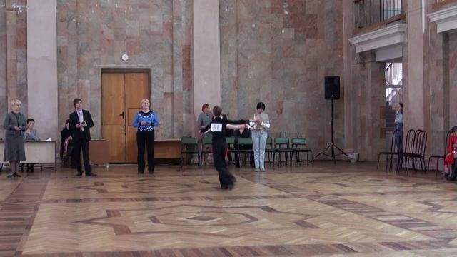 самба от юниоров смотреть онлайн