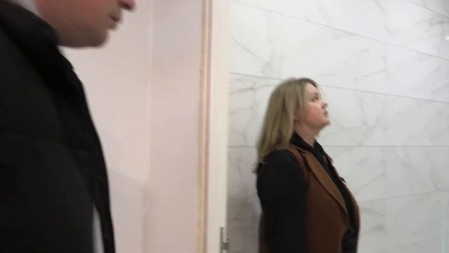 Как из испанской коммерческой недвижимости за 140.000€ сделать жилую почти за 500.000€ смотреть онлайн