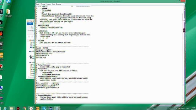 Как играть в Gang Beasts Online На пиратке НОВАЯ ВЕРСИЯ смотреть онлайн