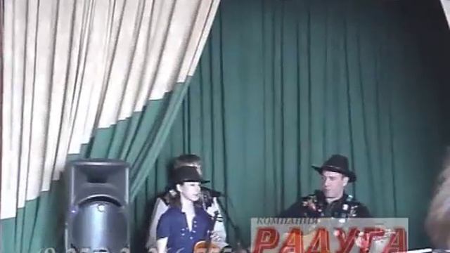 Братья Енотовы смотреть онлайн