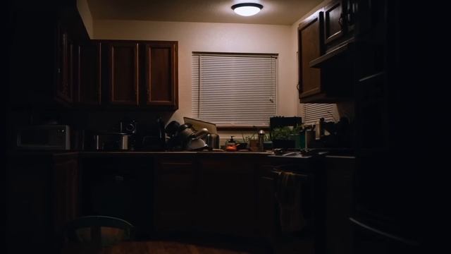 3 Scary REAL Christmas Horror Stories смотреть онлайн