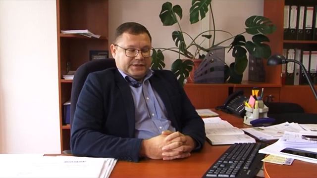 ЭВД - Хищение электроэнергии смотреть онлайн