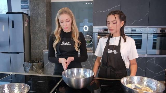 ПП Рецепт рождественского кекса Денди без сахара. ПП Кекс из сухофруктов и орехов