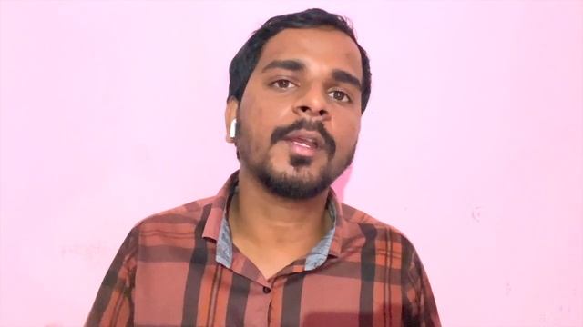 Twitter Se Video Ho Jayega Delete.Ab apka video nahi hoga viral. смотреть онлайн