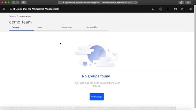 Monitoring Module Installation смотреть онлайн