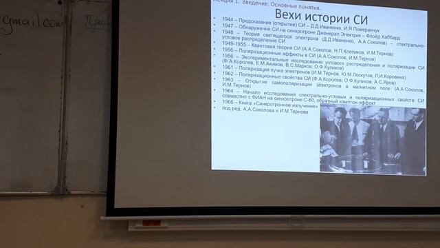03. 18.02.22 - Стремоухов, 3 смотреть онлайн