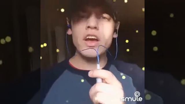 За Матерей за Матерей смотреть онлайн