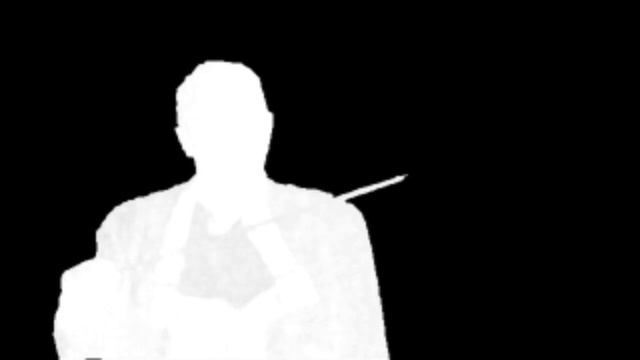 маска  кто не работает тот ест