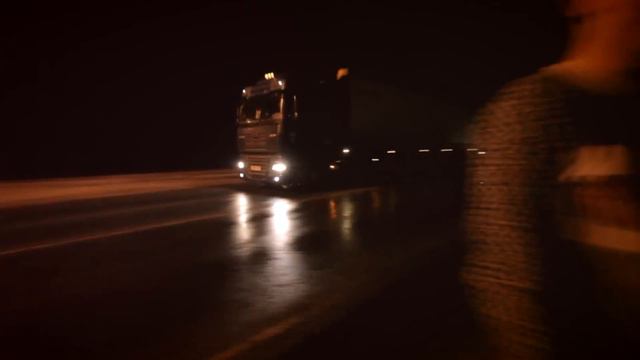 13.12.2014 - поездка в Пензу - свадьба Андрея и Светы. Поздравление смотреть онлайн