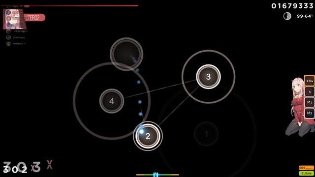 My saddest choke i've ever done смотреть онлайн