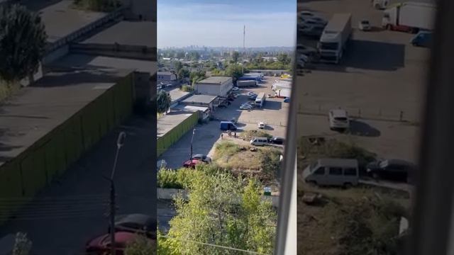 ТЦК : "у тебя нет никаких прав. Ты раб" смотреть онлайн