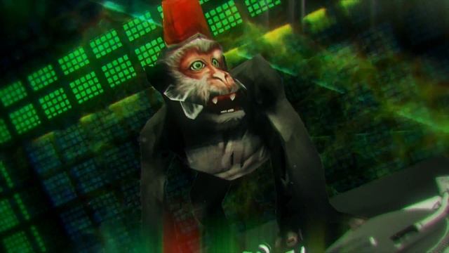 PandaWoW - Happy Birthday! смотреть онлайн