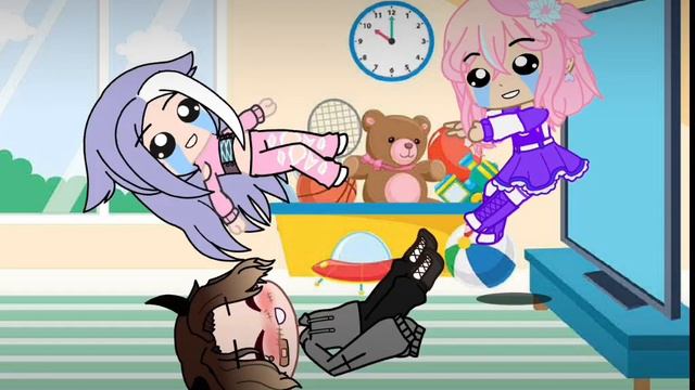 Мини фильм «Самые лучшие подруги» смотреть онлайн