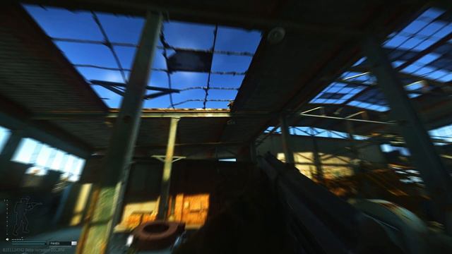 это что такое я не понял смотреть онлайн