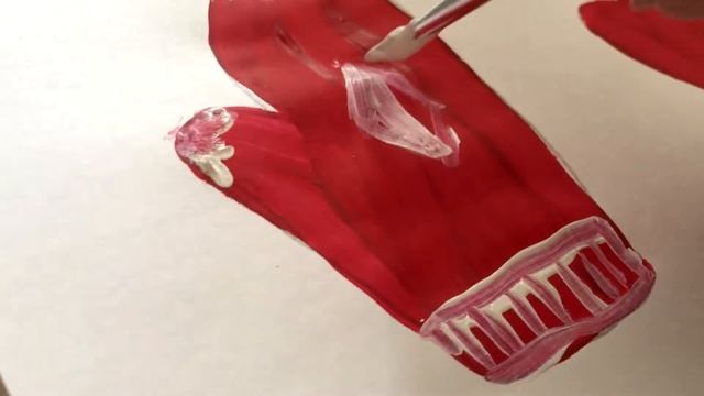 Игра своим руками "Постираем? Поиграем!" смотреть онлайн