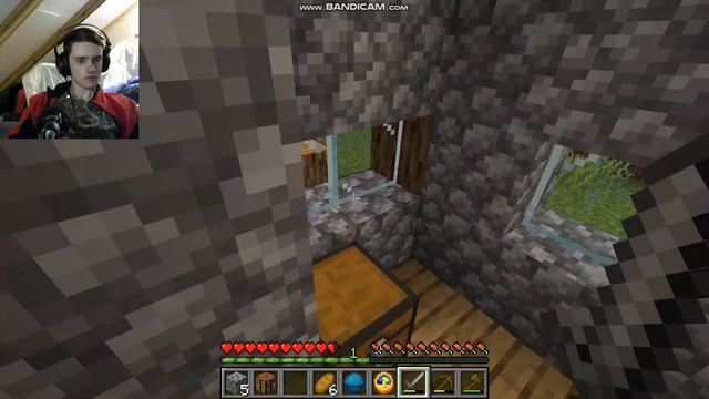 Чистое Выживание смотреть онлайн