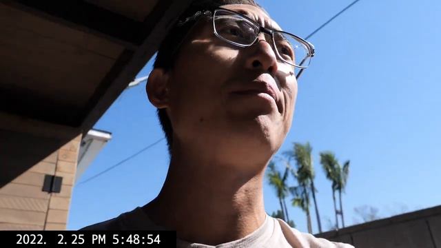 FULL: ERIC KIM RICOH GR IIIX VIDEO REVIEW смотреть онлайн