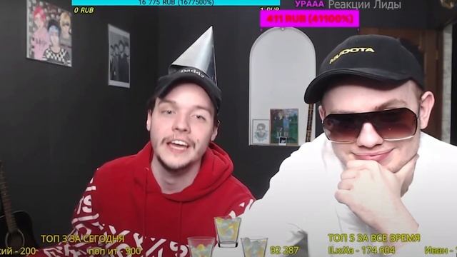 Мастерский Уголок