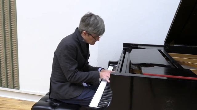 Nightwish - Storytime (interpretation/cover by judsong) смотреть онлайн