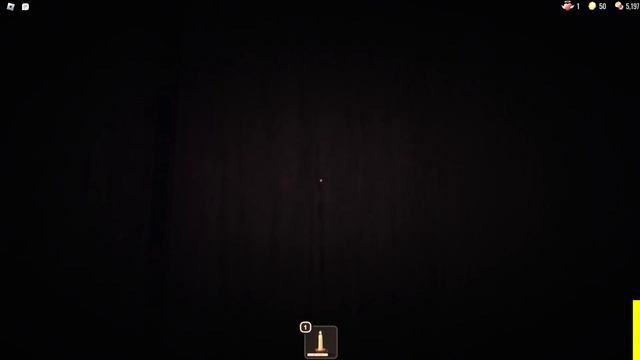 INSANITY MODE DOORS! | Doors | Roblox | Инсенити мод дорс! | смотреть онлайн