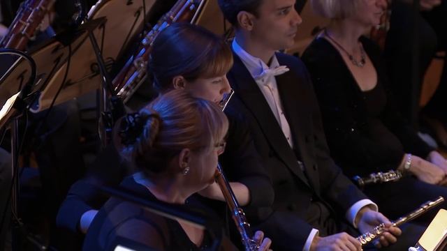 John Williams: Schindler´s List Theme - Itzhak Perlman смотреть онлайн