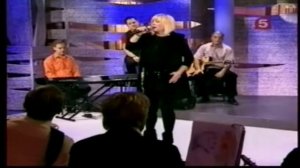 ОТСЛУЖИЛ СОЛДАТ 25 лет xvid