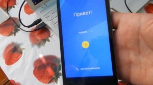 как легко прошить любой смартфон на ANDROID (3 способа на процессоре mtk )