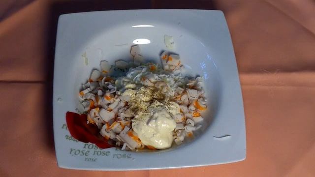 Музыкальные Инструменты и Их Игра