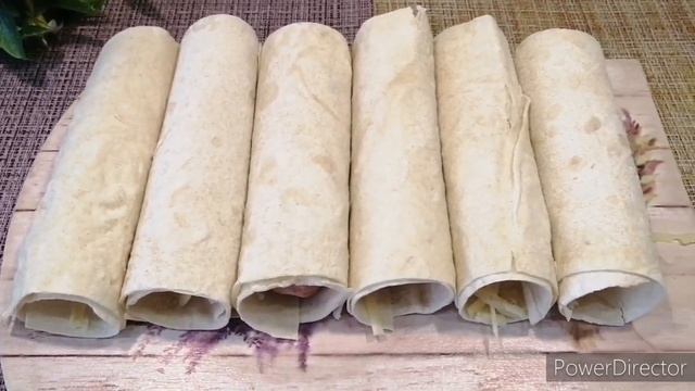 Мода и Стиль для Подростков