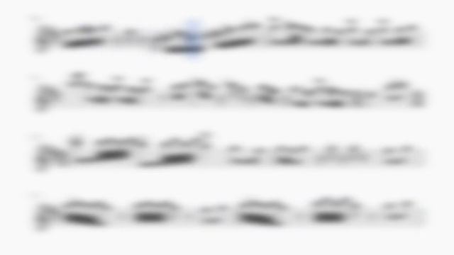 Саксальса. Виталий Романов. + version for alto sax смотреть онлайн