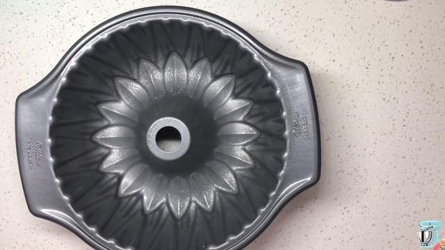 Ramazon 5 Kun Iftorlik Menyusi 2019