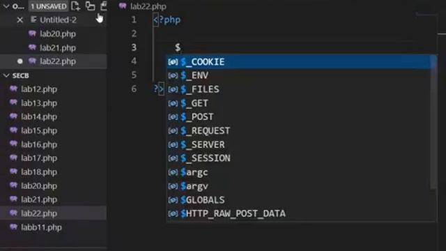 php string function смотреть онлайн
