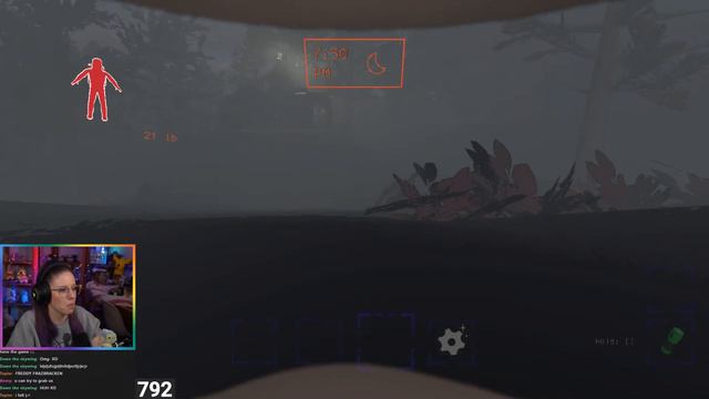 MORE LETHAL COMPANY WITH FRIENDS BUT WITH FUNNY MODS (INCLUDING SCP & FREDDY MODS) | STREAM VOD смотреть онлайн