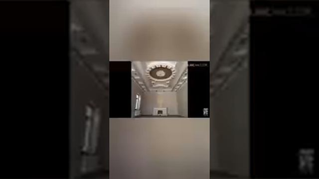 Uy Remonti Adelka Ishlari. ремонт квартира