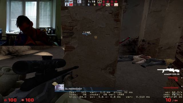 Стрим от 2022 07 10 07 06 48 смотреть онлайн