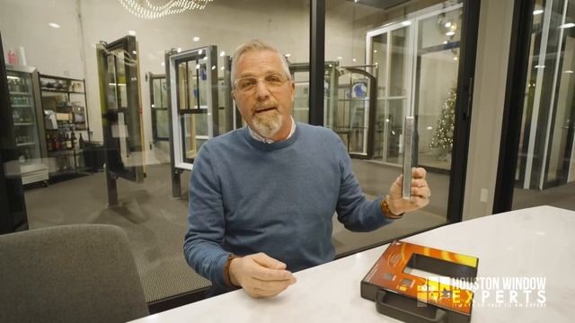 Five Window Buying Mistakes смотреть онлайн