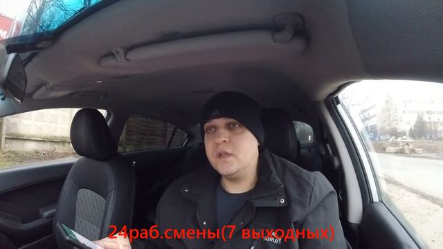 Итоги декабря.С Новым Годом! смотреть онлайн