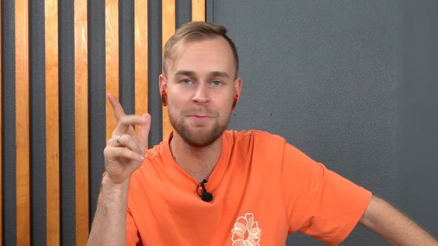 ?TWS-наушники JBL Tune 225! ТОП до 5000₽? смотреть онлайн