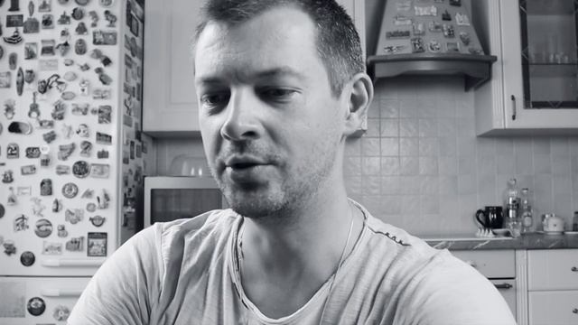 Стоит ли покупать часы на Jomashop?! смотреть онлайн